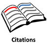 Citations (Not available)