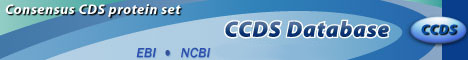 CCDS banner